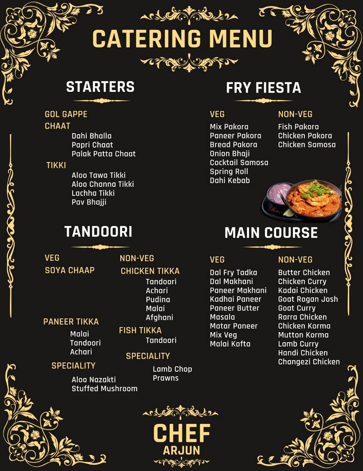 Menu_01