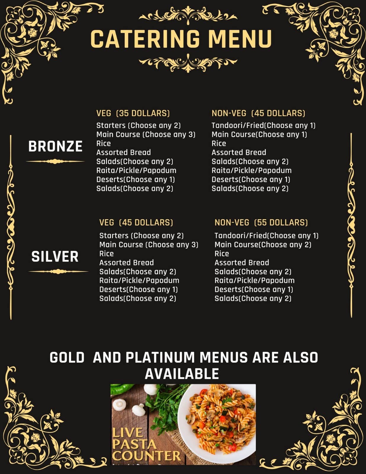 Menu_02