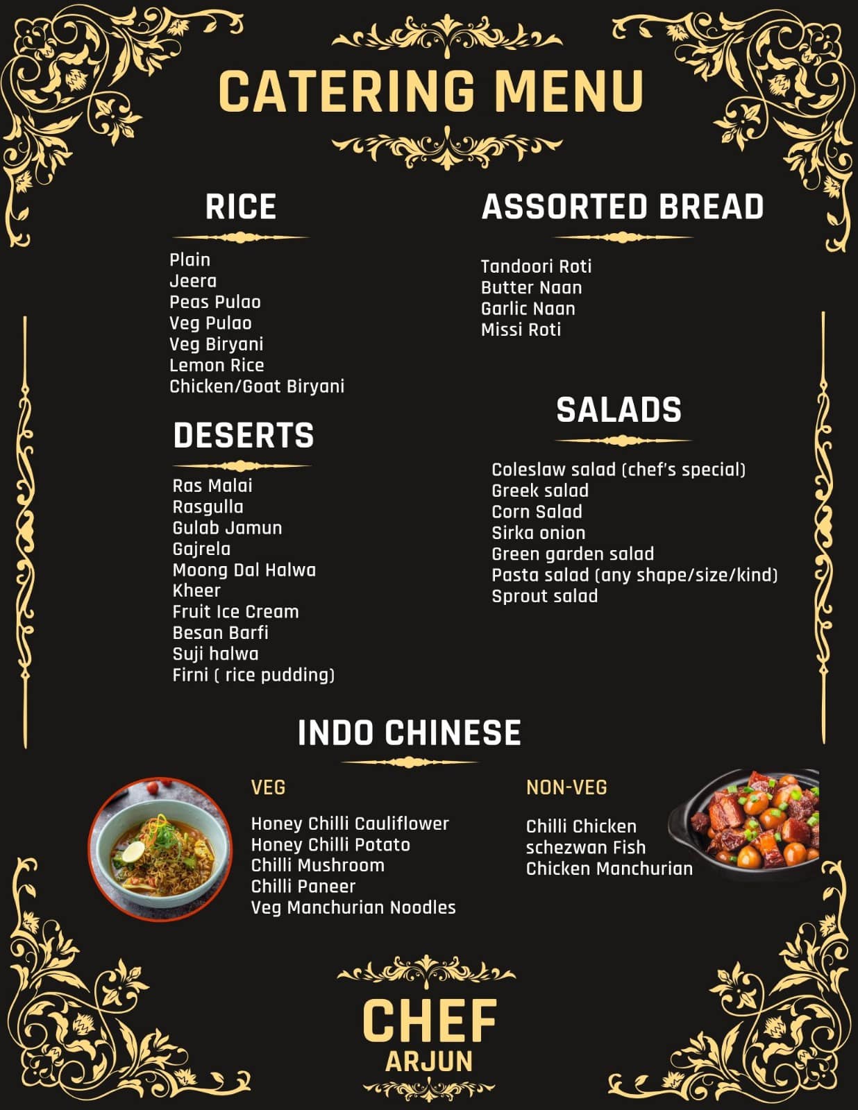Menu_03